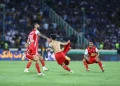 جدایی بیسروصدای کاپیتان / سرلک هم با عالیشاه هممسیر شد