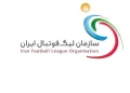 پاسخ به مصاحبه مجتبی جباری/ سازمان لیگ: لیگ تعطیل نمی‌شد سقوط می‌‎کردید!