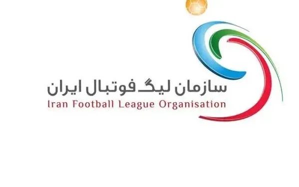 پاسخ به مصاحبه مجتبی جباری/ سازمان لیگ: لیگ تعطیل نمیشد سقوط میکردید!