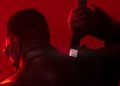 احتمال لغو بازی Marvel’s Blade و تعطیلی استودیو آرکین