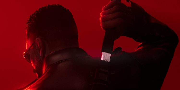احتمال لغو بازی Marvel’s Blade و تعطیلی استودیو آرکین