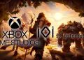 ایکس‌ باکس دیگر ناشر بازی آنلاین IO Interactive نخواهد بود