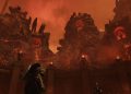 بسته الحاقی DOOM: The Dark Ages چند ساعت گیم پلی دارد؟