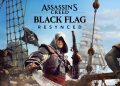 آیا بازی Assassin’s Creed Black Flag Resynced روی استیمدک اجرا میشود؟