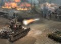 بازی جدید Company of Heroes در سبک متفاوت معرفی شد؛ تاریخ عرضه و تریلر