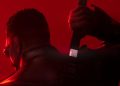 احتمال معرفی کامل Marvel’s Blade در سال ۲۰۲۶ قوت گرفت
