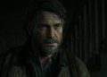 احتمال ساخت بازی The Last of Us 3 از زبان تروی بیکر