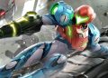 ظاهرا چندین بازی جدید از سری Metroid در حال توسعه است