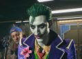 سازندگان Suicide Squad تا مرز خروج از صنعت بازی رفتند