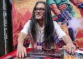 واکنش خالق Doom به اخراج‌های گسترده در ایکس‌ باکس