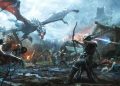 احتمال تاخیر بازی The Elder Scrolls 6 به دلیل تعدیل نیرو