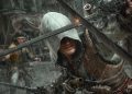 هشدار به بازیکنان Assassin’s Creed Black Flag Resynced درباره یک باگ جدی