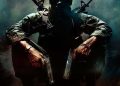 فوری: Black Ops و Black Ops 2 روی پلی استیشن منتشر شدند