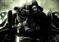آیا بازسازی Fallout 3 در سکوت خبری ساخته می‌شود؟