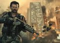 برتری کیفیت Black Ops 1 و 2 در پلی استیشن نسبت به ایکس باکس