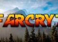 انتشار تصویر غیررسمی از محیط کوهستانی بازی Far Cry 7