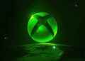 مشکل در دسترسی به سرورهای ایکس باکس همزمان با عرضه Halo: Campaign Evolved
