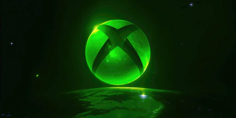 مشکل در دسترسی به سرورهای ایکس باکس همزمان با عرضه Halo: Campaign Evolved