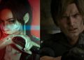 بستهالحاقی Resident Evil Requiem پس از ریمیک ورونیکا منتشر میشود