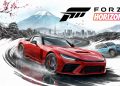 آپدیت جدید Forza Horizon 6 خودروهای جذاب ایتالیایی را به بازی اضافه کرد