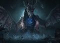 توسعه DLC بازی Dragon’s Dogma 2 شش ماه پس از عرضه نسخه اصلی آغاز شد