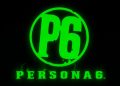 داستان بازی Persona 6 درباره تناسخ و بحران هویت خواهد بود