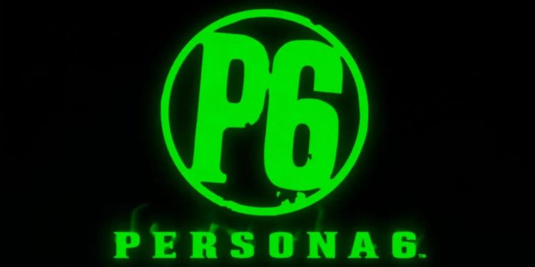 داستان بازی Persona 6 درباره تناسخ و بحران هویت خواهد بود