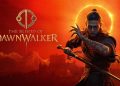 ساخت بازی The Blood of Dawnwalker به پایان رسید
