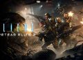 تریلر جدید بازی Aliens Fireteam Elite 2 کلاس Marauder را به تصویر می‌کشد