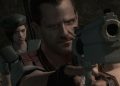 بازی Resident Evil 1 Remake در مرحله پیشتولید قرار دارد