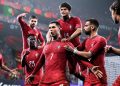 تعداد کاربران فعال روزانه EA Sports FC 26 به مرز ۱۰ میلیون نفر رسید