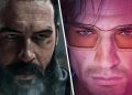 واکنش سازنده Modern Warfare 4 به رقابت با GTA 6