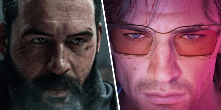 واکنش سازنده Modern Warfare 4 به رقابت با GTA 6