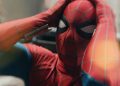 نمره‌های فیلم Spider-Man: Brand New Day منتشر شد