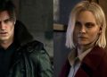 شخصیت‌های بسته‌الحاقی Resident Evil Requiem فاش شدند + جزئیات بیشتر