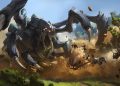 احتمال بازگشت نقشههای محبوب قدیمی به League of Legends Classic