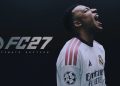 تریلر کریر مود بازی EA Sports FC 27 منتشر شد