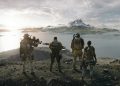 یوبیسافت تاریخ رونمایی از برنامههای آینده Ghost Recon را مشخص کرد
