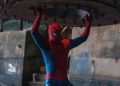 تریلر نهایی Spider-Man: Brand New Day از شروری مرموز پرده برداشت