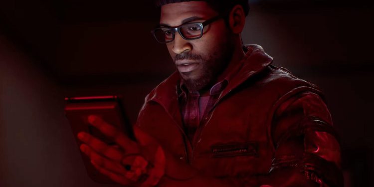 تریلر جدید بازی Silent Hill: Townfall در افتتاحیه گیمزکام پخش خواهد شد
