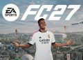 رونمایی از اولین تریلر EA Sports FC 27؛ تصاحب دوباره دنیای فوتبال!