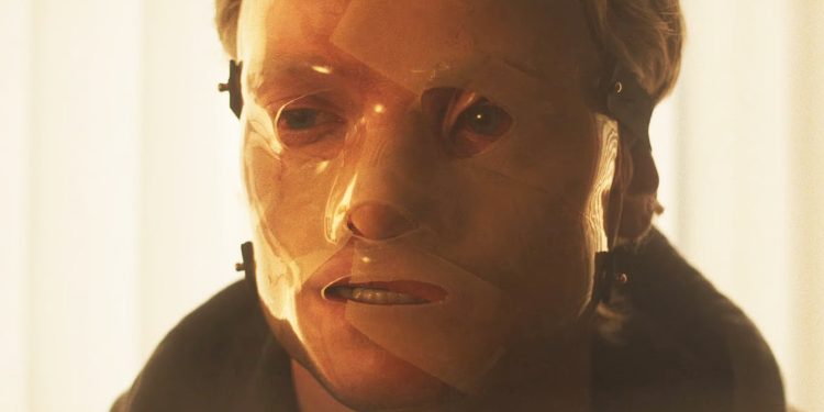 اولین تریلر فیلم ترسناک Clayface از دنیای دی‌سی منتشر شد