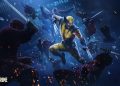 رویارویی با سنتینل غول‌پیکر در تریلر جدید Marvel’s Wolverine