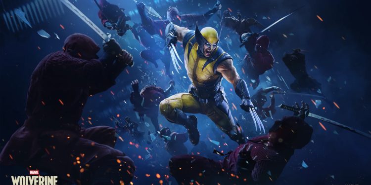رویارویی با سنتینل غولپیکر در تریلر جدید Marvel’s Wolverine