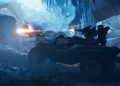 تریلر زمان عرضه بازی Halo: Campaign Evolved منتشر شد