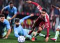 جزئیات بتای بازی EA Sports FC 27 اعلام شد