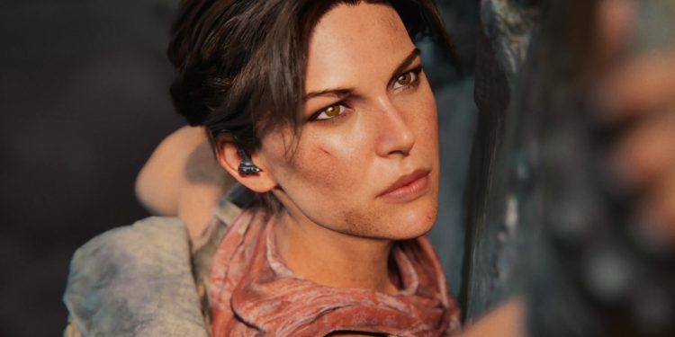 بازی Tomb Raider Catalyst تا سال ۲۰۲۸ تاخیر خورد