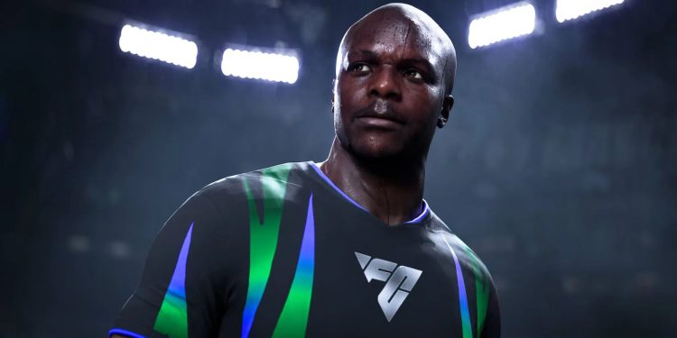 کارت‌های جدید Hall of FUT به EA FC 27 می‌آیند؛ بازگشت بازیکنان محبوب آلتیمیت تیم