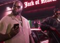 نسخه فیزیکی بازی GTA 6 روی پلی استیشن ۵ با قفل منطقه‌ای عرضه می‌شود