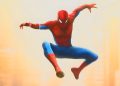 پیش‌بینی فروش خیره‌کننده Spider-Man: Brand New Day در گیشه